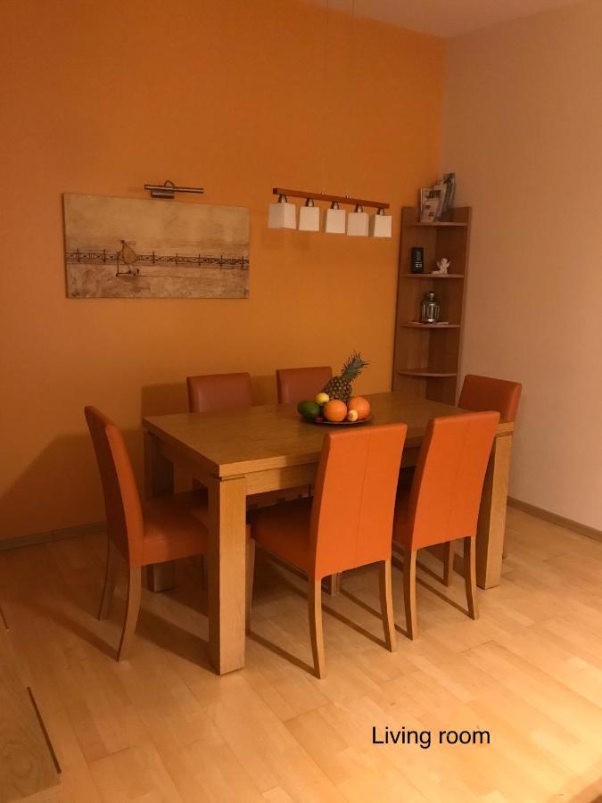 Roman Druskininkai Exteriér fotografie